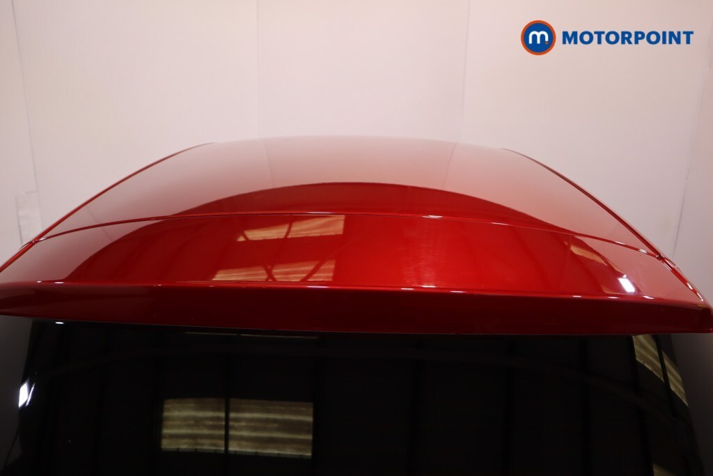 Used MG MG3 2025 for sale - 77845879: Photo 38