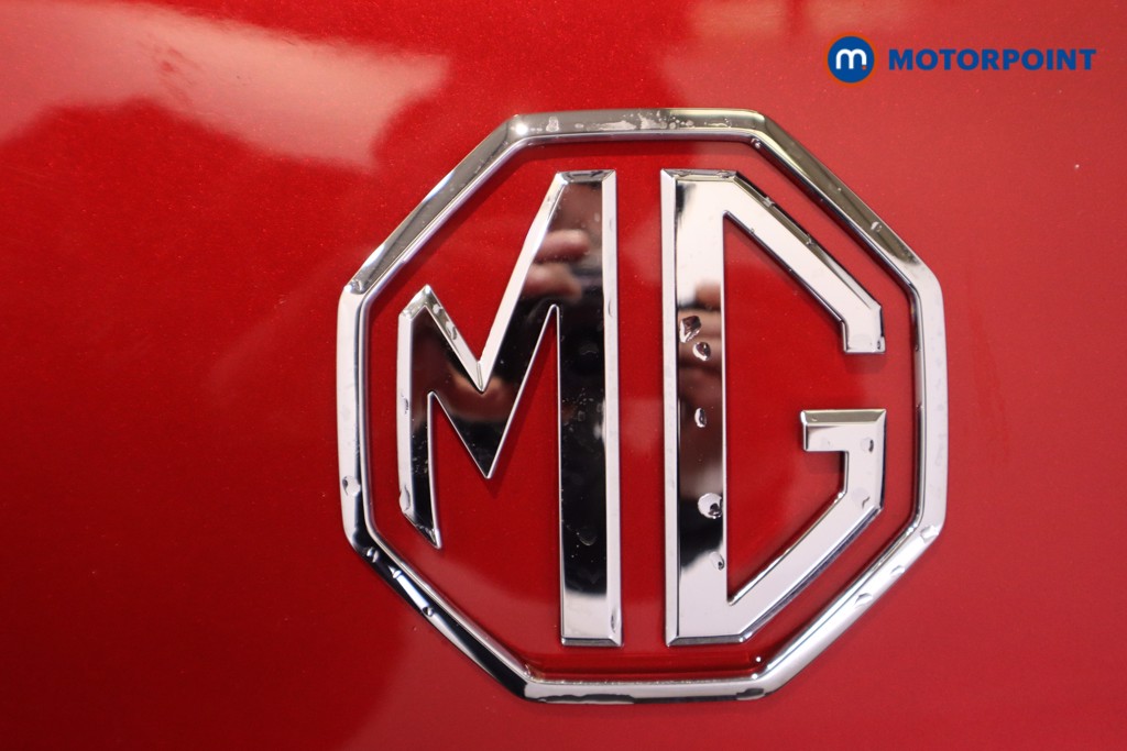 Used MG MG3 2025 for sale - 77845879: Photo 43