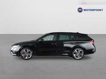 Used Skoda Octavia 2023 for sale - 79572390: Photo