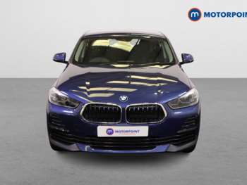 Used BMW X2 2022 for sale - 74892839: Photo