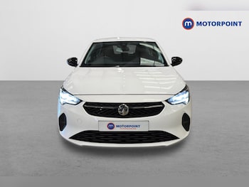 Used Vauxhall Corsa 2023 for sale - 78321256: Photo