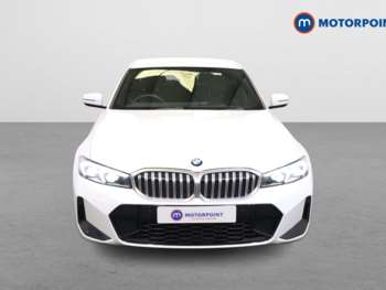 Used BMW 3 Series 2023 for sale - 74832738: Photo