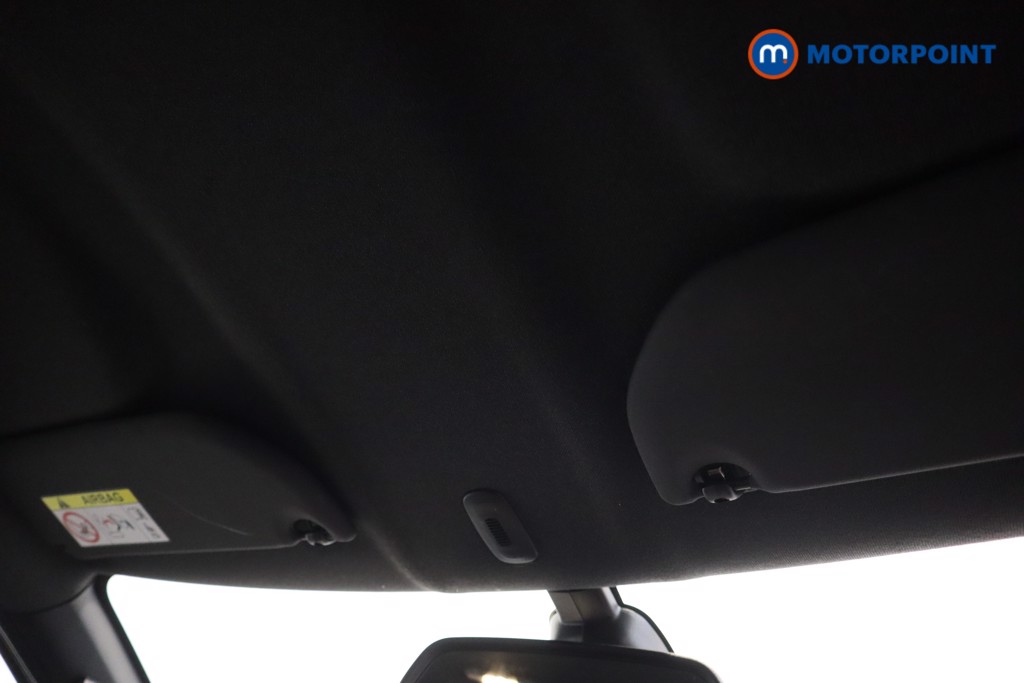 Used DS Automobiles DS 3 2018 for sale - 77568049: Photo 16