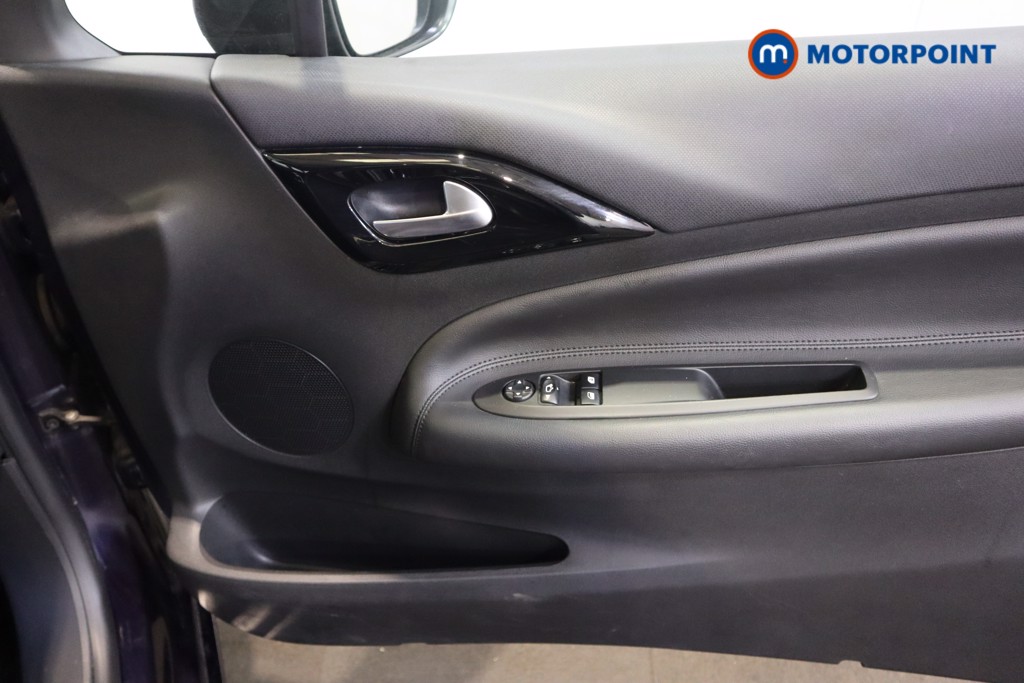 Used DS Automobiles DS 3 2018 for sale - 77568049: Photo 17