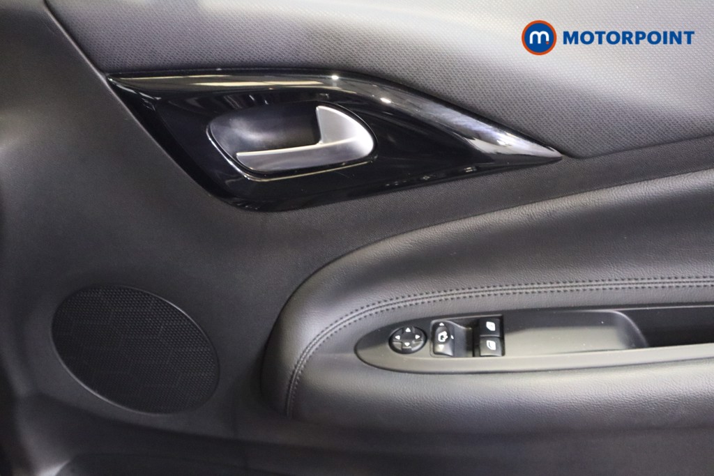 Used DS Automobiles DS 3 2018 for sale - 77568049: Photo 18