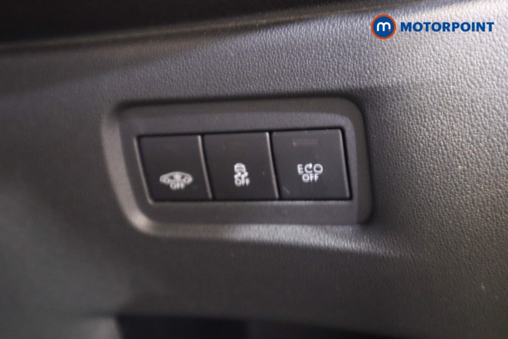 Used DS Automobiles DS 3 2018 for sale - 77568049: Photo 20