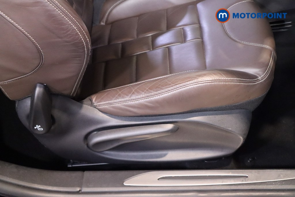 Used DS Automobiles DS 3 2018 for sale - 77568049: Photo 23