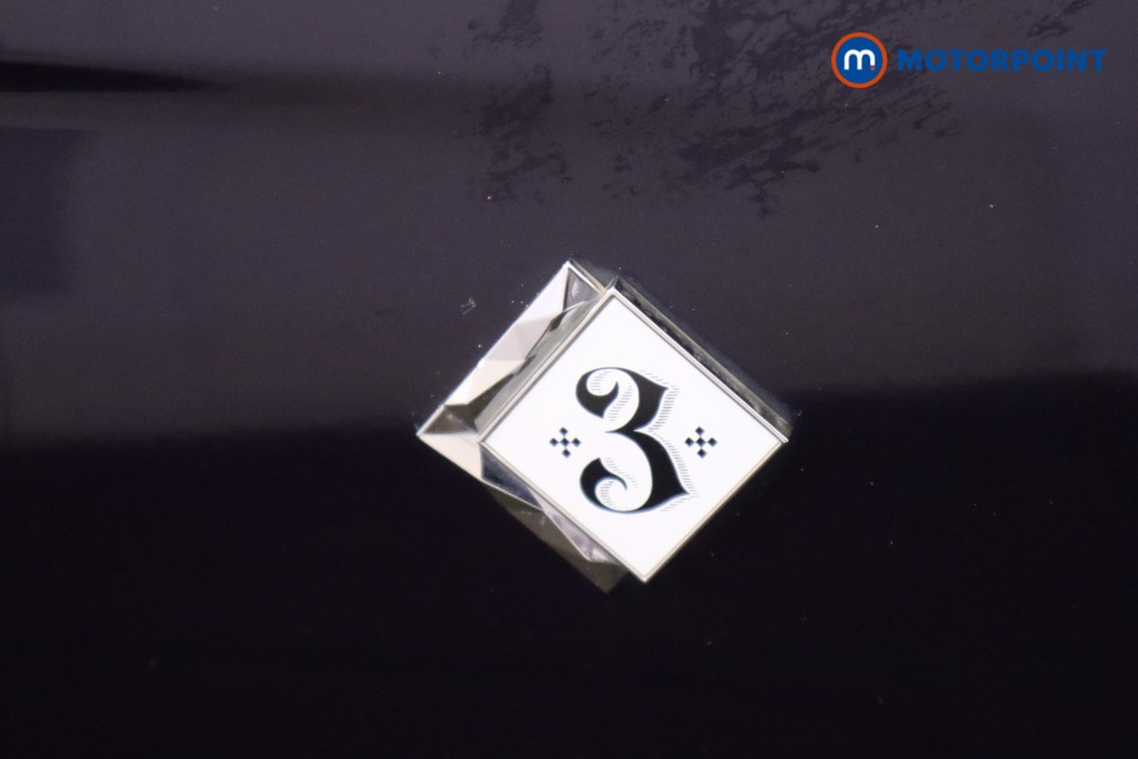 Used DS Automobiles DS 3 2018 for sale - 77568049: Photo 31