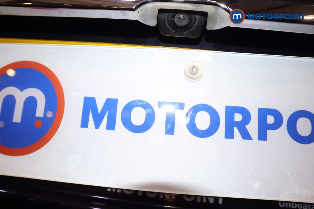 Used DS Automobiles DS 3 2018 for sale - 77568049: Photo 35