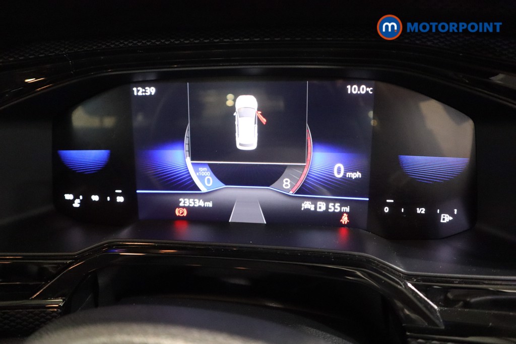 Used Volkswagen Polo 2023 for sale - 76831209: Photo 12