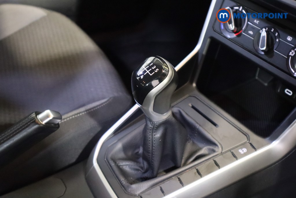 Used Volkswagen Polo 2023 for sale - 76831209: Photo 13