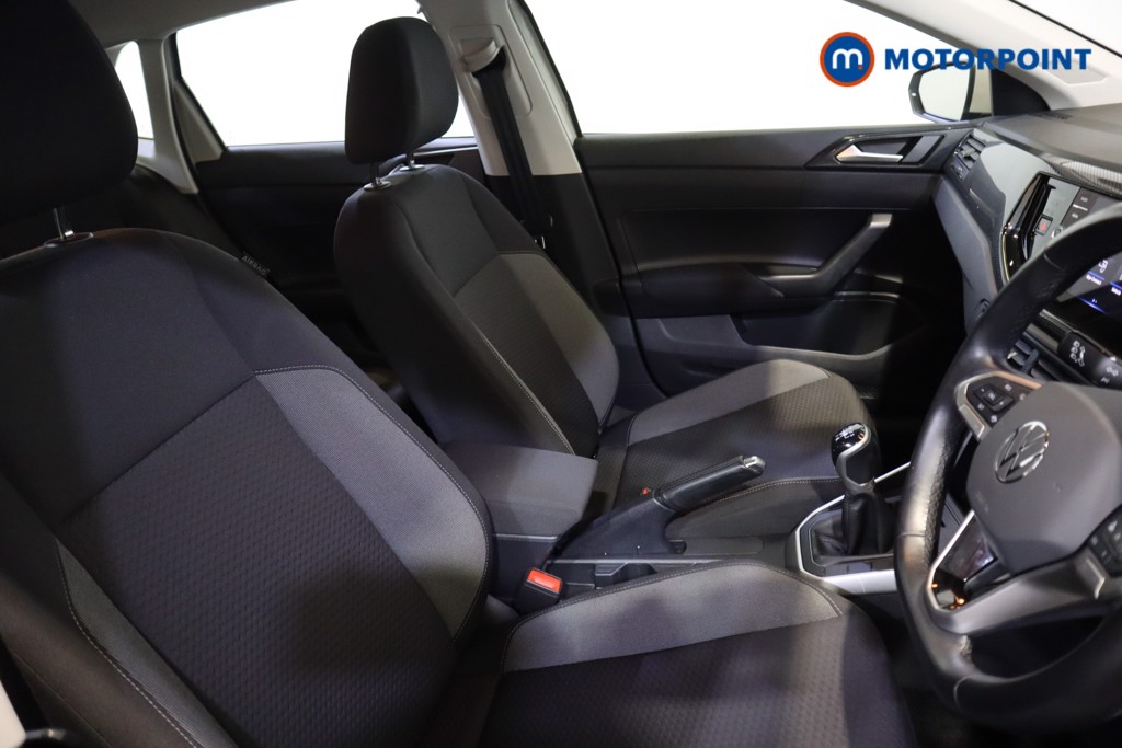 Used Volkswagen Polo 2023 for sale - 76831209: Photo 14