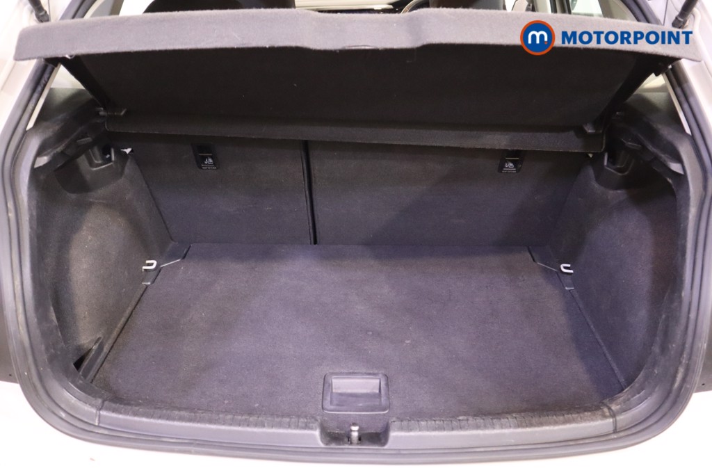 Used Volkswagen Polo 2023 for sale - 76831209: Photo 16