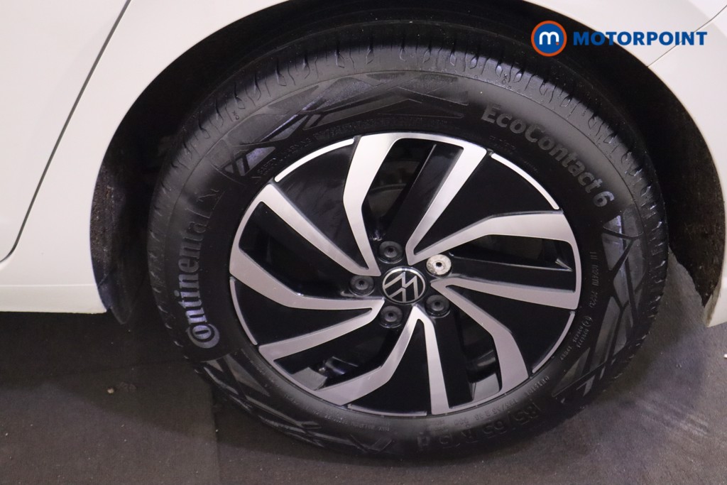 Used Volkswagen Polo 2023 for sale - 76831209: Photo 17