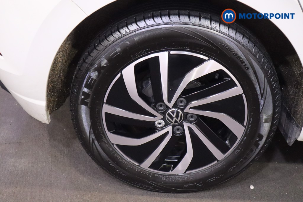 Used Volkswagen Polo 2023 for sale - 76831209: Photo 20