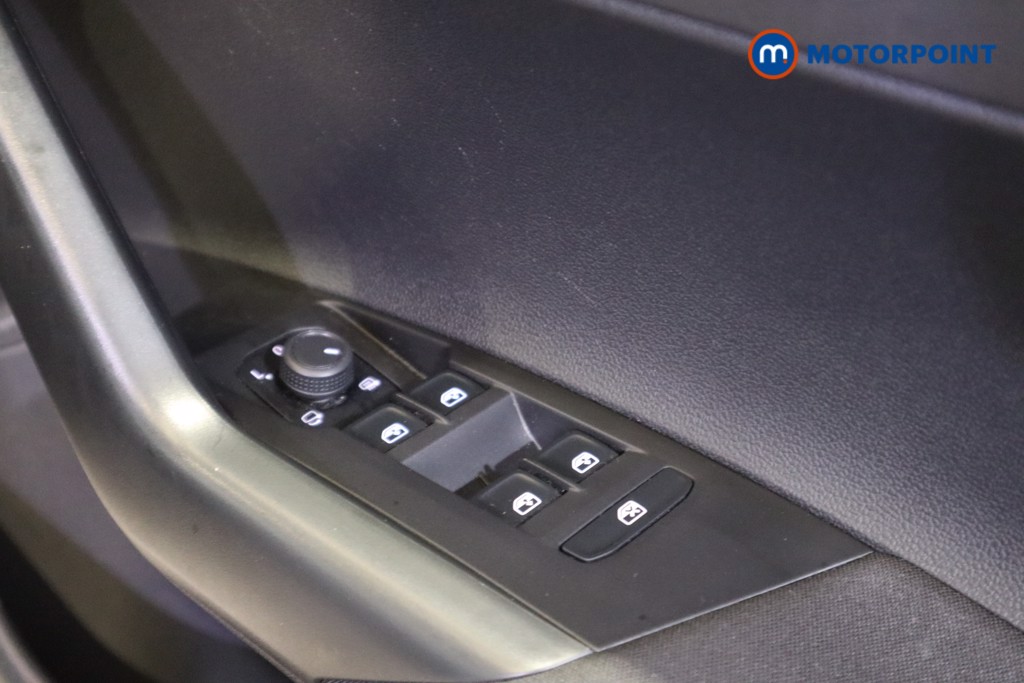 Used Volkswagen Polo 2023 for sale - 76831209: Photo 21