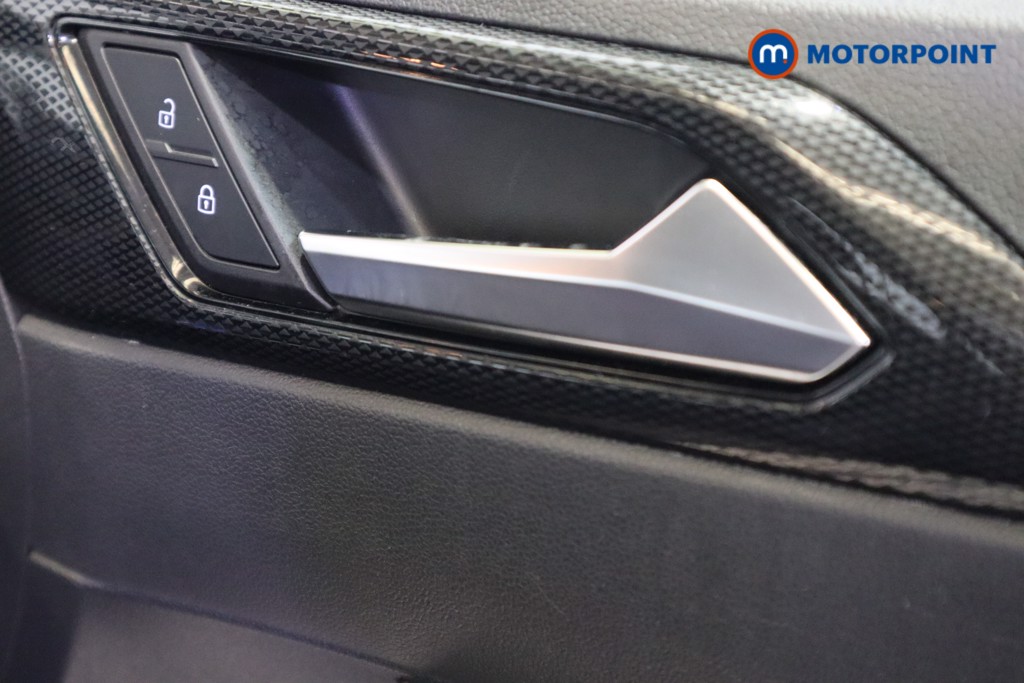 Used Volkswagen Polo 2023 for sale - 76831209: Photo 22