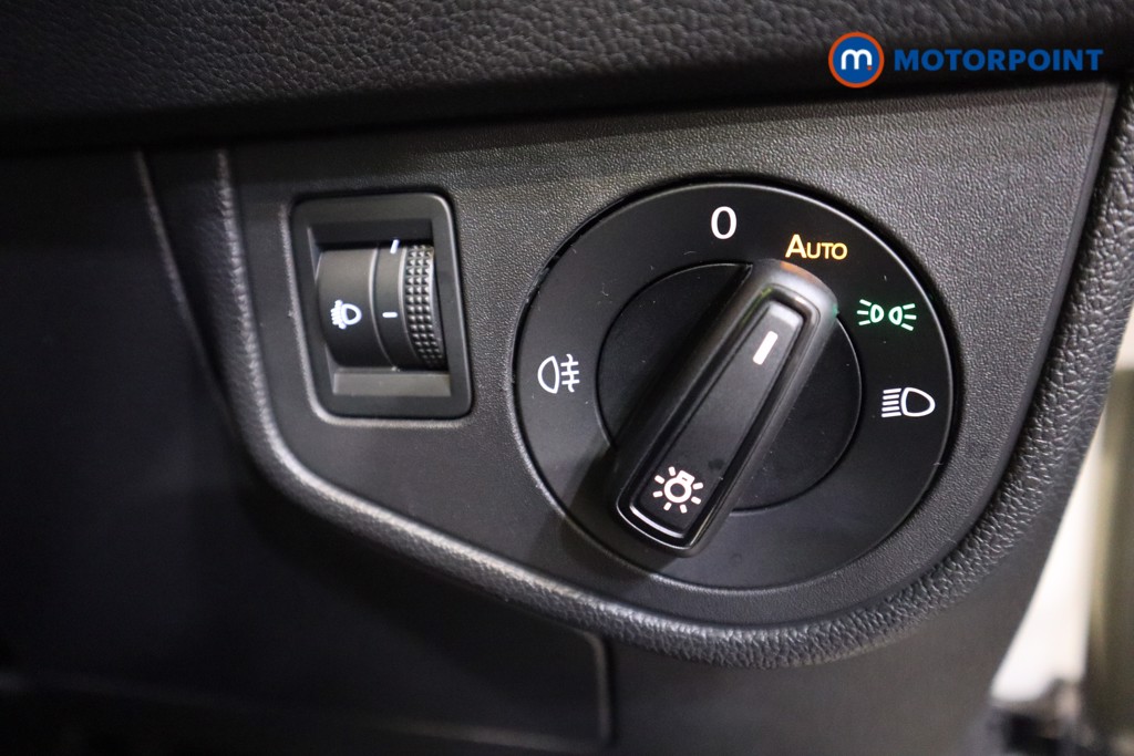 Used Volkswagen Polo 2023 for sale - 76831209: Photo 23