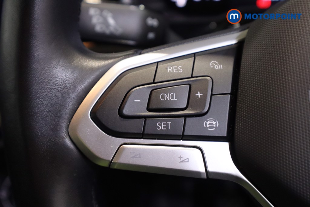 Used Volkswagen Polo 2023 for sale - 76831209: Photo 24