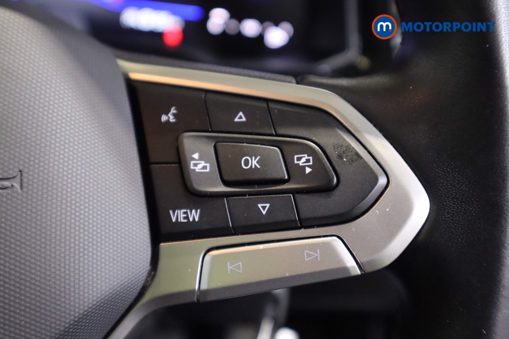 Used Volkswagen Polo 2023 for sale - 76831209: Photo 25