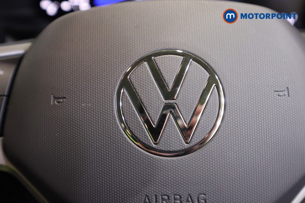 Used Volkswagen Polo 2023 for sale - 76831209: Photo 26