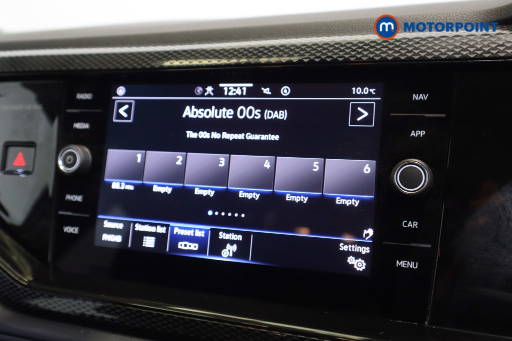 Used Volkswagen Polo 2023 for sale - 76831209: Photo 27