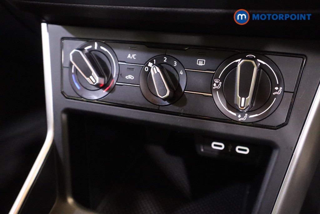 Used Volkswagen Polo 2023 for sale - 76831209: Photo 28