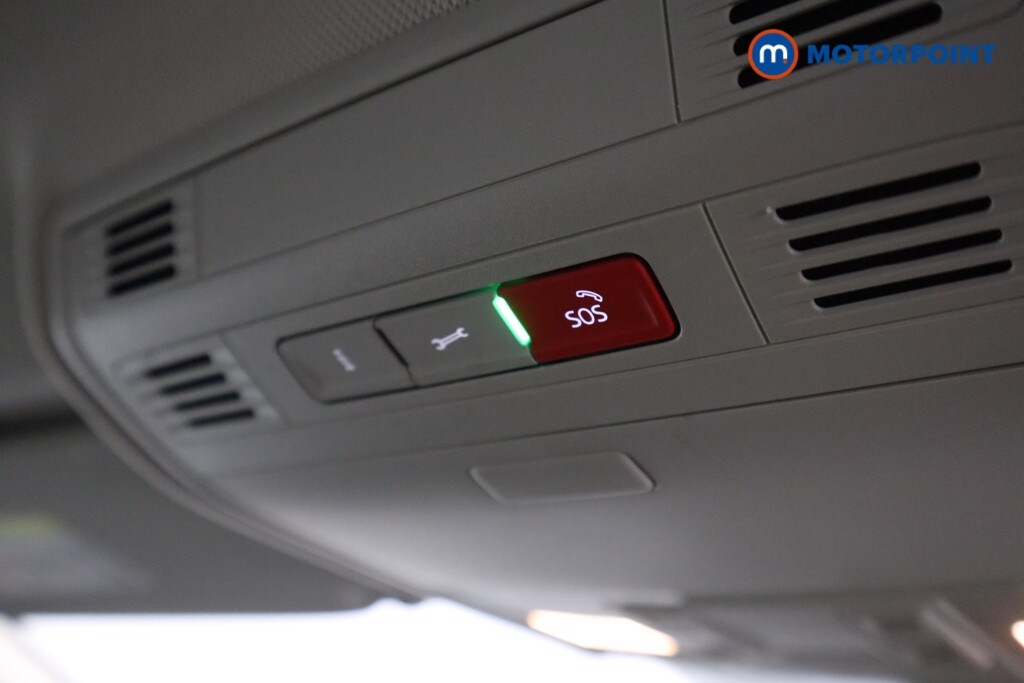 Used Volkswagen Polo 2023 for sale - 76831209: Photo 29