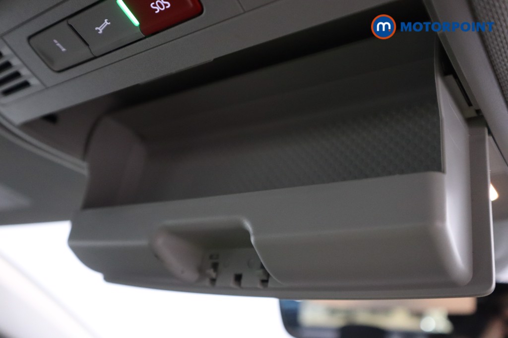 Used Volkswagen Polo 2023 for sale - 76831209: Photo 30