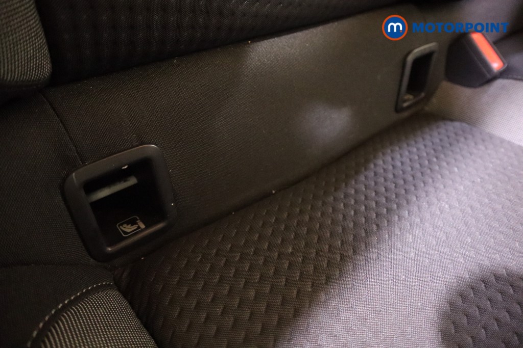 Used Volkswagen Polo 2023 for sale - 76831209: Photo 31