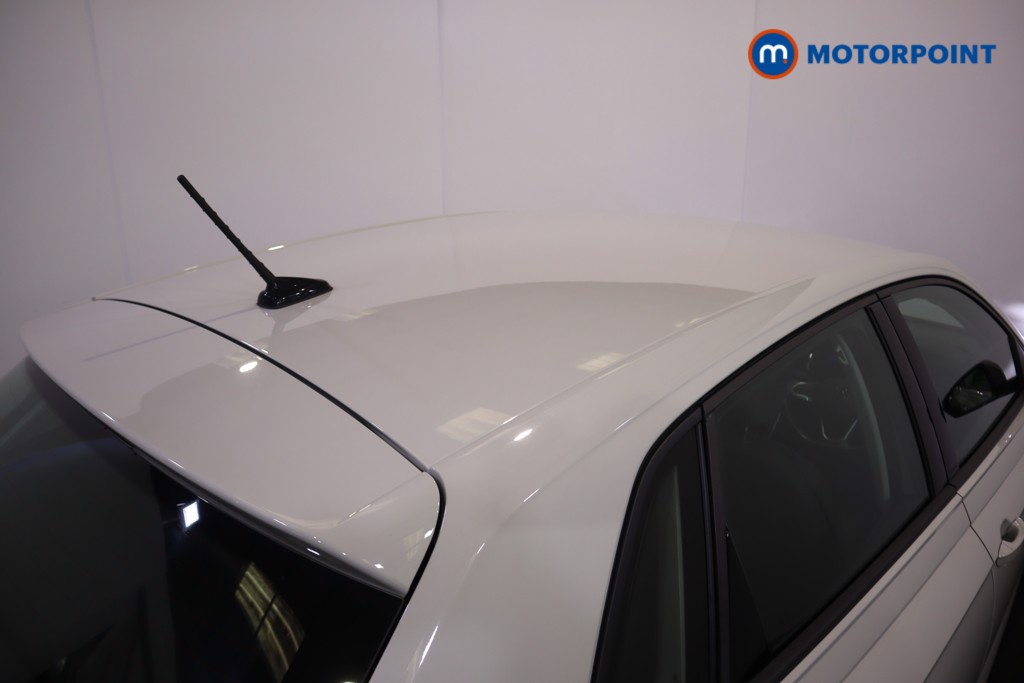 Used Volkswagen Polo 2023 for sale - 76831209: Photo 32