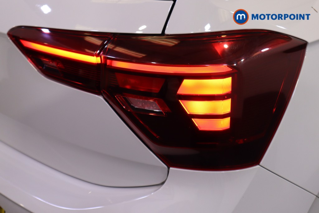 Used Volkswagen Polo 2023 for sale - 76831209: Photo 33