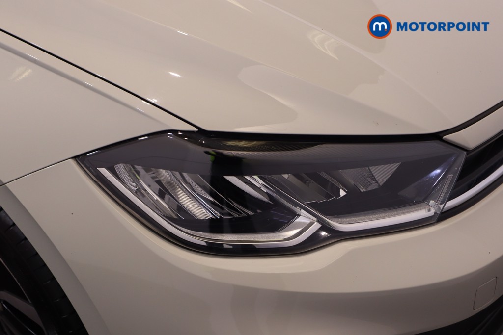 Used Volkswagen Polo 2023 for sale - 76831209: Photo 34