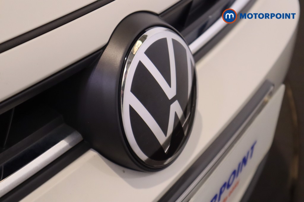 Used Volkswagen Polo 2023 for sale - 76831209: Photo 36