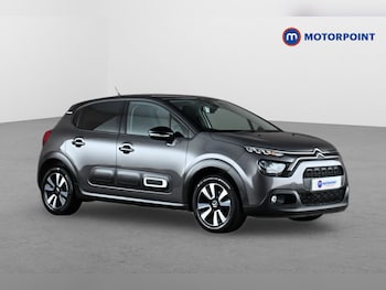 Used Citroen C3 2024 for sale - 78967380: Photo