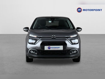 Used Citroen C3 2024 for sale - 78967380: Photo