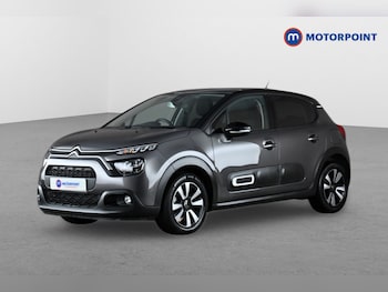 Used Citroen C3 2024 for sale - 78967380: Photo