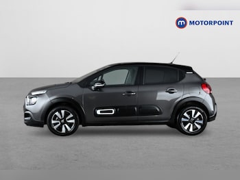 Used Citroen C3 2024 for sale - 78967380: Photo