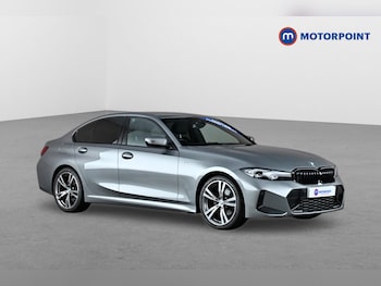 Used BMW 3 Series undefined for sale - 78871068: Photo