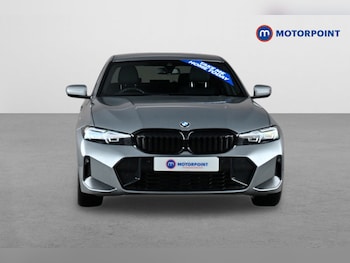 Used BMW 3 Series undefined for sale - 78871068: Photo