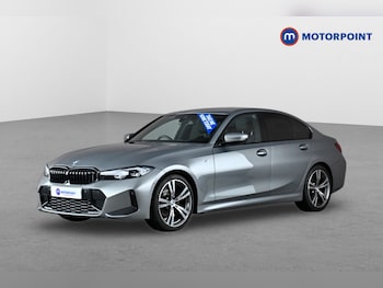 Used BMW 3 Series undefined for sale - 78871068: Photo