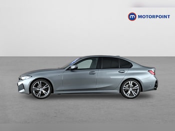 Used BMW 3 Series undefined for sale - 78871068: Photo