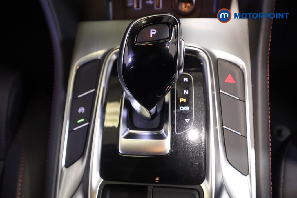 Used MG MG HS 2024 for sale - 78039780: Photo 13