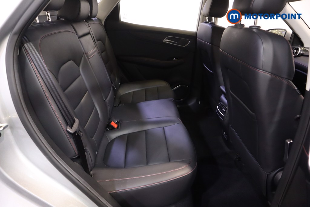 Used MG MG HS 2024 for sale - 78039780: Photo 15