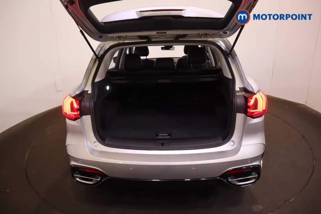 Used MG MG HS 2024 for sale - 78039780: Photo 16