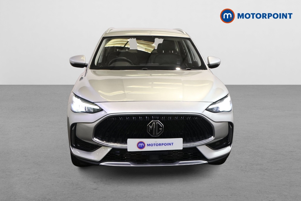 Used MG MG HS 2024 for sale - 78039780: Photo 2