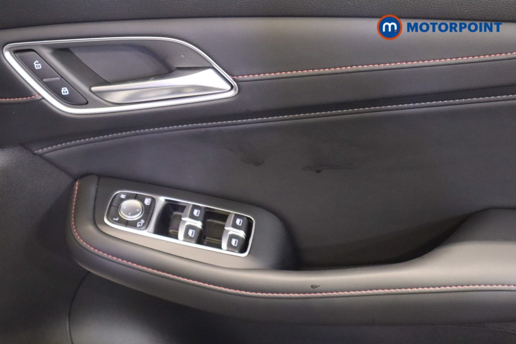 Used MG MG HS 2024 for sale - 78039780: Photo 22