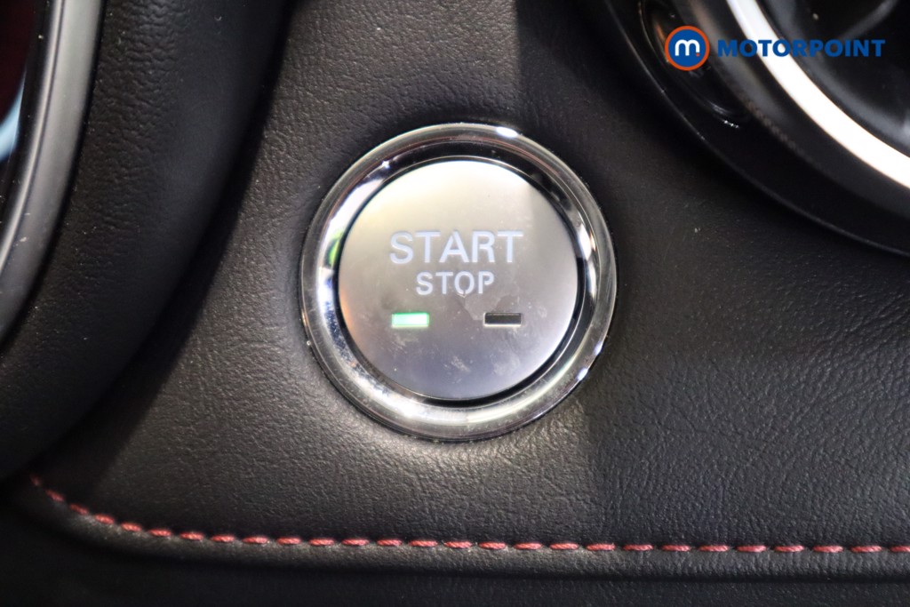 Used MG MG HS 2024 for sale - 78039780: Photo 24