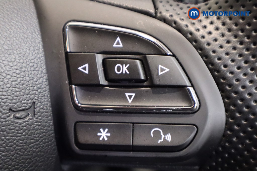 Used MG MG HS 2024 for sale - 78039780: Photo 25