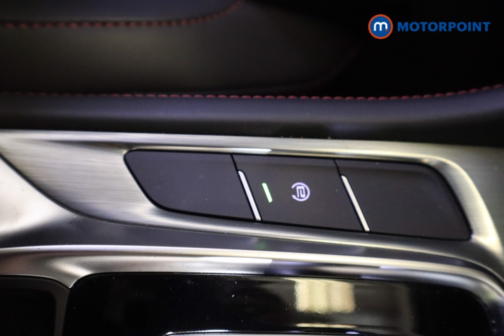 Used MG MG HS 2024 for sale - 78039780: Photo 30